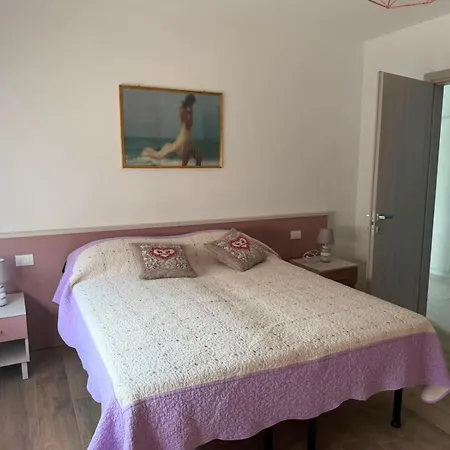 Casa Radime * Villa Santina