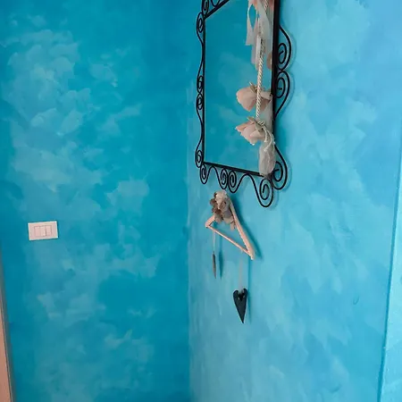 Casa Radime