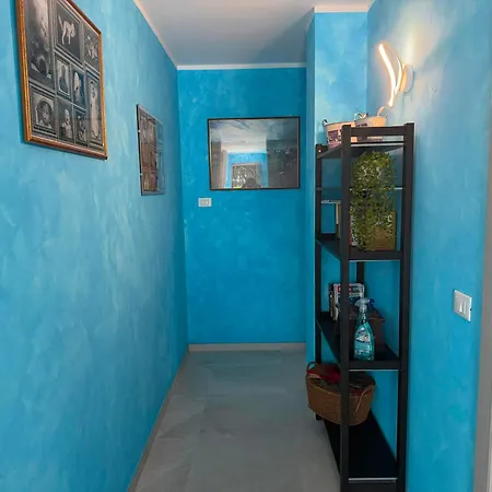 Casa Radime Villa Santina