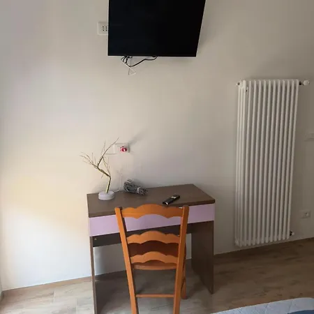 Casa Radime *