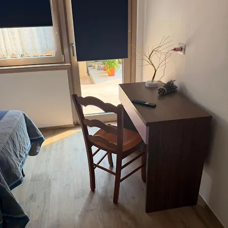 Casa Radime